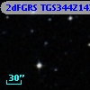 2dFGRS TGS344Z142