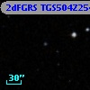 2dFGRS TGS504Z254