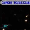 2dFGRS TGS152Z169