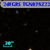 2dFGRS TGN078Z227