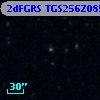 2dFGRS TGS256Z085
