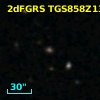 2dFGRS TGS858Z136