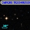 2dFGRS TGS349Z139