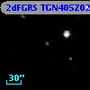 2dFGRS TGN405Z021