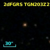 2dFGRS TGN203Z216