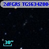 2dFGRS TGS634Z004