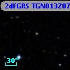 2dFGRS TGN013Z078