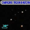 2dFGRS TGS814Z286