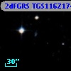 2dFGRS TGS116Z174