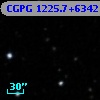 CGPG 1225.7+6342