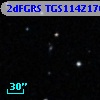 2dFGRS TGS114Z170