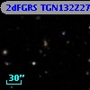 2dFGRS TGN132Z273