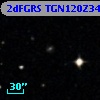 2dFGRS TGN120Z347
