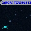2dFGRS TGN391Z135