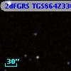 2dFGRS TGS864Z330