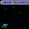 2dFGRS TGS144Z139
