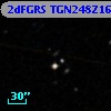 2dFGRS TGN248Z161