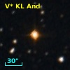 V* KL And