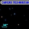 2dFGRS TGS460Z104