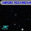 2dFGRS TGS249Z148
