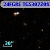 2dFGRS TGS307Z082