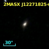 2MASX J12271825+6252576