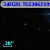 2dFGRS TGS306Z199