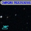 2dFGRS TGS253Z153