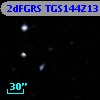 2dFGRS TGS144Z131