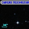 2dFGRS TGS345Z105