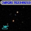 2dFGRS TGS349Z131