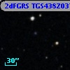 2dFGRS TGS438Z037