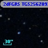 2dFGRS TGS256Z092
