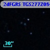 2dFGRS TGS277Z084