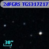 2dFGRS TGS317Z177