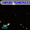 2dFGRS TGN078Z126