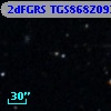 2dFGRS TGS868Z093