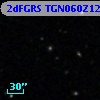 2dFGRS TGN060Z126