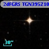 2dFGRS TGN395Z100