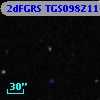 2dFGRS TGS098Z111