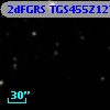2dFGRS TGS455Z127