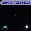 2dFGRS TGS314Z210