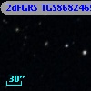 2dFGRS TGS868Z465
