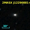 2MASX J12290881+6144182