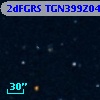 2dFGRS TGN399Z044
