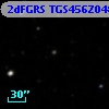 2dFGRS TGS456Z048