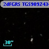 2dFGRS TGS909Z434