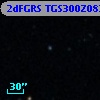 2dFGRS TGS300Z082