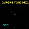 2dFGRS TGN246Z187
