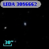 LEDA 3086662